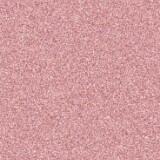(Category: ) located in . Submitted by klcnc (Listing ID 1214863233, Image 1). Description: .