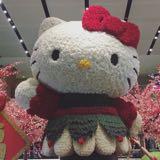 (Category: ) located in . Submitted by ydalaissim (Listing ID 90144445, Image 1). Description: .
