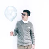 (Category: ) located in . Submitted by nathantan89 (Listing ID 1378886173, Image 1). Description: .