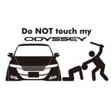 (Category: ) located in . Submitted by newcarparts (Listing ID 1369071336, Image 1). Description: .