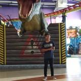(Kategori: ) berada di . Dikirim oleh nugyahmadfauzy18 (ID iklan 1467357833, Gambar 1). Deskripsi: .