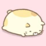 (Category: ) located in . Submitted by potato.san (Listing ID 1350431983, Image 1). Description: .
