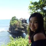 (Kategori: ) berada di . Dikirim oleh prelovedbyijo (ID iklan 1381667875, Gambar 1). Deskripsi: .
