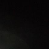 (Category: ) located in . Submitted by sikesikesike (Listing ID 1384330667, Image 1). Description: .