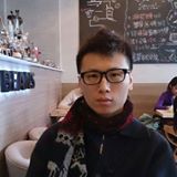 （分類：）位於 。 由 unswizzue 提交（商品編號 1382034312，圖片 1）。簡介： 。