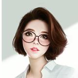 (Category: ) located in . Submitted by koreanfav (Listing ID 1465674828, Image 1). Description: .