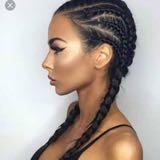 (Category: ) located in . Submitted by heiresss (Listing ID 1308573256, Image 1). Description: .