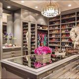 (Category: ) located in . Submitted by shopmycloset888 (Listing ID 1325006540, Image 1). Description: .