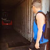 （分類：）位於 。 由 johnngyuklun 提交（商品編號 1251361372，圖片 1）。簡介： 。