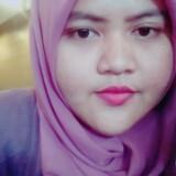 (Kategori: ) berada di . Dikirim oleh lizadewi95 (ID iklan 1324102742, Gambar 1). Deskripsi: .