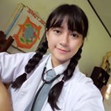 Jual Beli Musik, CD, Kaos, Majalah, Aksesoris J-Pop 