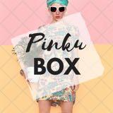 (Kategori: ) berada di . Dikirim oleh pinku.box (ID iklan 1331446525, Gambar 1). Deskripsi: .
