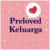 (Kategori: ) berada di . Dikirim oleh preloved_keluarga (ID iklan 1382733569, Gambar 1). Deskripsi: .