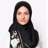 (Category: ) located in . Submitted by rihanfarhana (Listing ID 1445591229, Image 1). Description: .