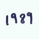 (Category: ) located in . Submitted by store1989 (Listing ID 1401214736, Image 1). Description: .