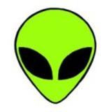 (分類:)位於 。 由 alien_2018 提交(商品編號 1452955108,圖片 1)。簡介: 。