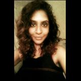 (Category: ) located in . Submitted by ashwiniwini1234 (Listing ID 1375398888, Image 1). Description: .
