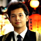 (Kategori: ) berada di . Dikirim oleh bontor (ID iklan 1344092678, Gambar 1). Deskripsi: .