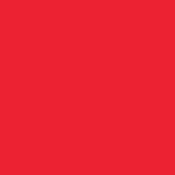 (Category: ) located in . Submitted by getting.rid.of.things (Listing ID 1373870947, Image 1). Description: .