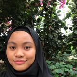 (Category: ) located in . Submitted by njwaizzati (Listing ID 1352291924, Image 1). Description: .