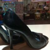 (Kategori: ) berada di . Dikirim oleh olie_collections (ID iklan 1383583329, Gambar 1). Deskripsi: .