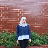 (Kategori: ) berada di . Dikirim oleh rifasiregar (ID iklan 1379335048, Gambar 1). Deskripsi: .