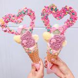 （分類：）位於 。 由 sugardolly 提交（商品編號 1382602398，圖片 1）。簡介： 。