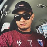 (Category: ) located in . Submitted by syedmsyafiq (Listing ID 1419494942, Image 1). Description: .