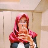 (Kategori: ) berada di . Dikirim oleh beliditame (ID iklan 1276938114, Gambar 1). Deskripsi: .