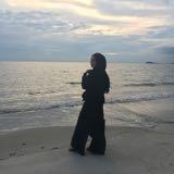 (Category: ) located in . Submitted by asyiqinrazak (Listing ID 1035146436, Image 1). Description: .