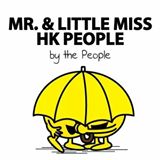 （分類：）位於 。 由 catkwng 提交（商品編號 1280365307，圖片 1）。簡介： 。