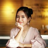 (Kategori: ) berada di . Dikirim oleh prelovedby.cindam (ID iklan 1383765173, Gambar 1). Deskripsi: .