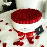 (Kategori: ) berada di . Dikirim oleh cyntiaard07 (ID iklan 1385957387, Gambar 1). Deskripsi: .