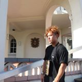 （分類：）位於 。 由 da_match 提交（商品編號 1030142234，圖片 1）。簡介： 。