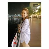 (Category: ) located in . Submitted by gagayue (Listing ID 1369746657, Image 1). Description: .