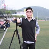（分類：）位於 。 由 gav312 提交（商品編號 1381761514，圖片 1）。簡介： 。