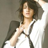 (分類:)位於 。 由 jinak1214 提交(商品編號 1236081214,圖片 1)。簡介: 。