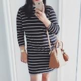 (Kategori: ) berada di . Dikirim oleh kayonna.store (ID iklan 1377600915, Gambar 1). Deskripsi: .