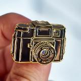 (Kategori: ) berada di . Dikirim oleh lomolook1987 (ID iklan 1347341286, Gambar 1). Deskripsi: .
