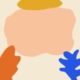 (Category: ) located in . Submitted by lunarmemoirs (Listing ID 1440307865, Image 1). Description: .