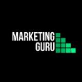 (Category: ) located in . Submitted by marketingguru (Listing ID 1361330112, Image 1). Description: .