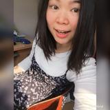 由 phoebe_liu (刊登 ID 1376710451，圖片 1) 提交，位於 的 (類別：)，說明：。