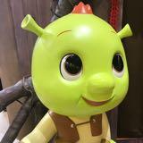 （分類：）位於 。 由 september5 提交（商品編號 1360491517，圖片 1）。簡介： 。