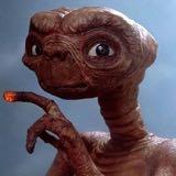 （分類：）位於 。 由 smokingsince1995 提交（商品編號 1102558915，圖片 1）。簡介： 。