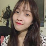 由 wang_emma (刊登 ID 1386145419，圖片 1) 提交，位於 的 (類別：)，說明：。