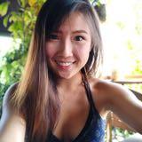 (Category: ) located in . Submitted by whatthejas (Listing ID 1374266959, Image 1). Description: .