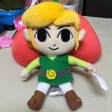 （分類：）位於 。 由 bennnbennn 提交（商品編號 1218966554，圖片 1）。簡介： 。