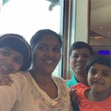 (Category: ) located in . Submitted by ddeepa (Listing ID 1367232389, Image 1). Description: .