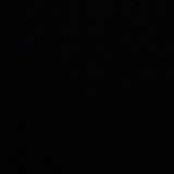 (Category: ) located in . Submitted by heyyyyyyyyyyyyyyyyyyyyyyyy (Listing ID 1365735873, Image 1). Description: .