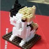 (Category: ) located in . Submitted by kiat0601 (Listing ID 161284841, Image 1). Description: .